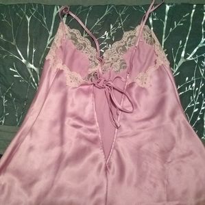 Victoria Secret Lingerie